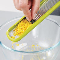 Joseph Joseph Handi-Zest Mini Zester - 20049