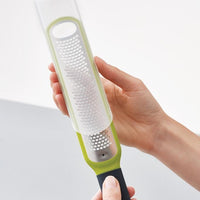 Joseph Joseph Handi-Zest Mini Zester - 20049