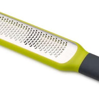Joseph Joseph Handi-Zest Mini Zester - 20049