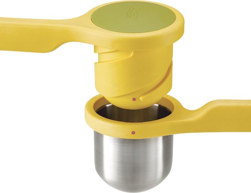 Joseph Joseph Helix Citrus Juicer - 20101