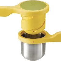 Joseph Joseph Helix Citrus Juicer - 20101