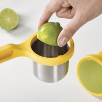 Joseph Joseph Helix Citrus Juicer - 20101