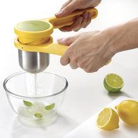 Joseph Joseph Helix Citrus Juicer - 20101