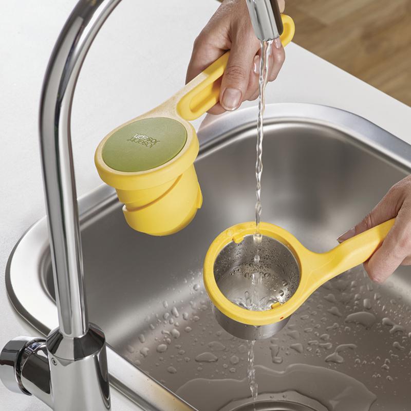 Joseph Joseph Helix Citrus Juicer - 20101