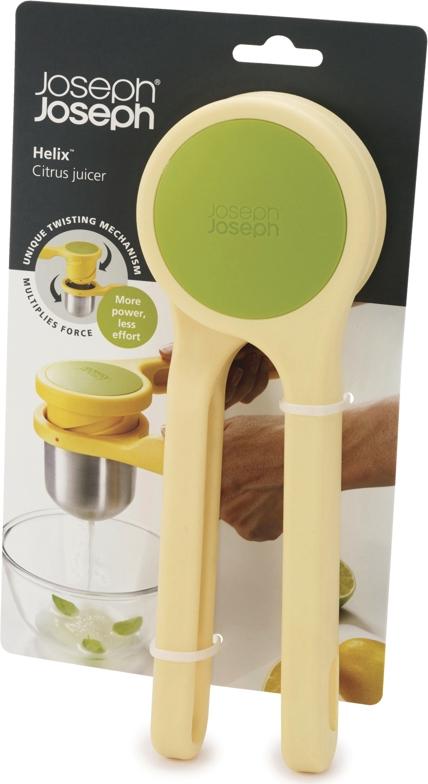 Joseph Joseph Helix Citrus Juicer - 20101