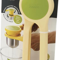 Joseph Joseph Helix Citrus Juicer - 20101