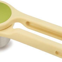 Joseph Joseph Helix Citrus Juicer - 20101