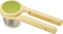 Joseph Joseph Helix Citrus Juicer - 20101