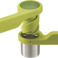 Joseph Joseph Helix Garlic Press - 20102