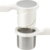 Joseph Joseph Helix Potato Ricer - 20100