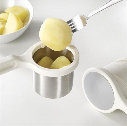 Joseph Joseph Helix Potato Ricer - 20100