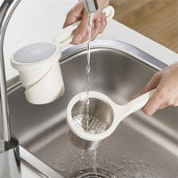 Joseph Joseph Helix Potato Ricer - 20100