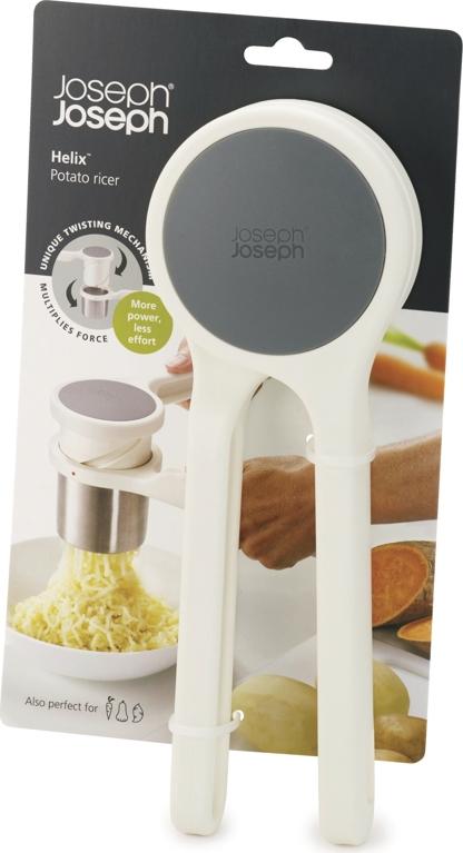 Joseph Joseph Helix Potato Ricer - 20100