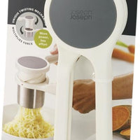 Joseph Joseph Helix Potato Ricer - 20100