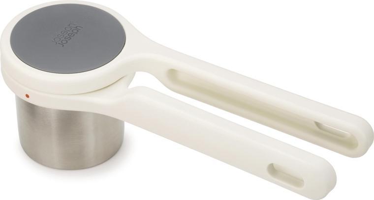 Joseph Joseph Helix Potato Ricer - 20100