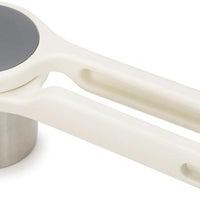 Joseph Joseph Helix Potato Ricer - 20100