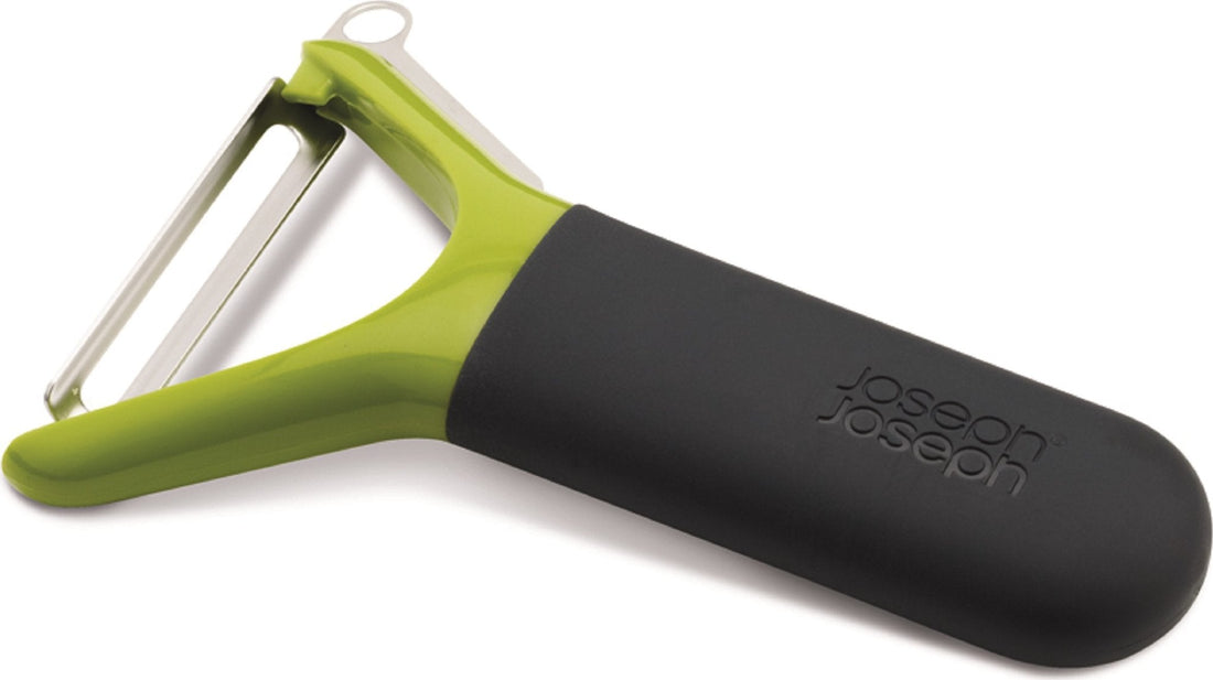 Joseph Joseph Multi-peel 3-In-1 Y-Shaped Peeler - 10107