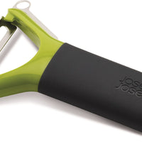 Joseph Joseph Multi-peel 3-In-1 Y-Shaped Peeler - 10107