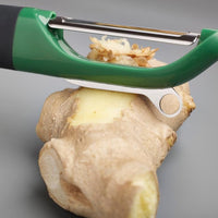 Joseph Joseph Multi-peel Multi-Function Peeler - 10108