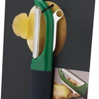 Joseph Joseph Multi-peel Multi-Function Peeler - 10108