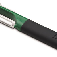 Joseph Joseph Multi-peel Multi-Function Peeler - 10108