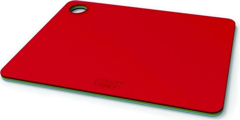 Joseph Joseph - Pack of 3 Pop Cutting Boards - 92104