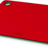 Joseph Joseph - Pack of 3 Pop Cutting Boards - 92104