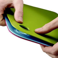 Joseph Joseph - Pack of 3 Pop Cutting Boards - 92104