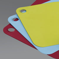 Joseph Joseph - Pack of 3 Pop Cutting Boards - 92104