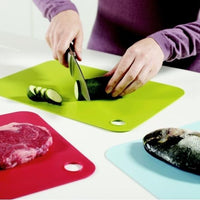 Joseph Joseph - Pack of 3 Pop Cutting Boards - 92104