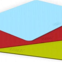 Joseph Joseph - Pack of 3 Pop Cutting Boards - 92104