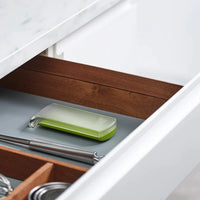 Joseph Joseph - PeelStore Waste Collecting Peeler - 7020166GR