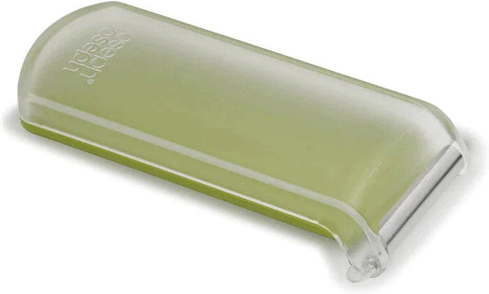 Joseph Joseph - PeelStore Waste Collecting Peeler - 7020166GR - DISCONTINUED