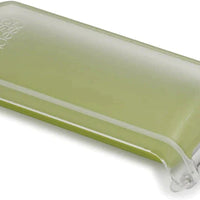 Joseph Joseph - PeelStore Waste Collecting Peeler - 7020166GR - DISCONTINUED