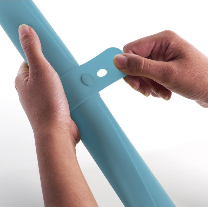 Joseph Joseph Roll-Up Pastry Mat - 20097