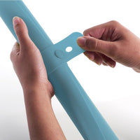 Joseph Joseph Roll-Up Pastry Mat - 20097