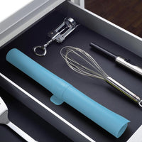Joseph Joseph Roll-Up Pastry Mat - 20097