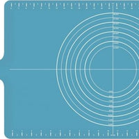 Joseph Joseph Roll-Up Pastry Mat - 20097