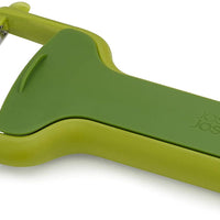 Joseph Joseph - SafeStore Straight Peeler Green - 7020167GR