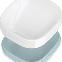 Joseph Joseph Slim Compact Soap Dish - 70502