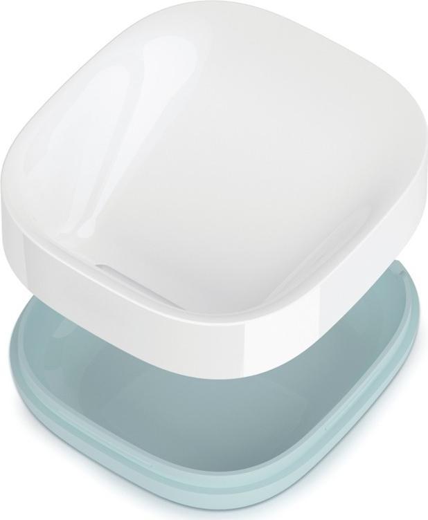 Joseph Joseph Slim Compact Soap Dish - 70502 - DISCONTINUED