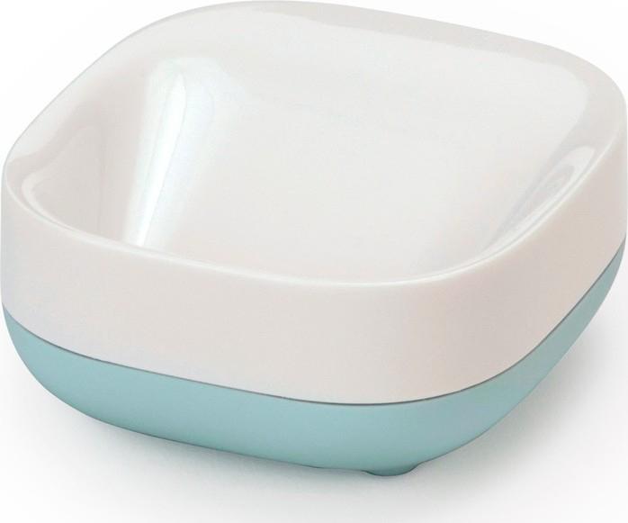 Joseph Joseph Slim Compact Soap Dish - 70502 - DISCONTINUED