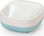 Joseph Joseph Slim Compact Soap Dish - 70502 - DISCONTINUED