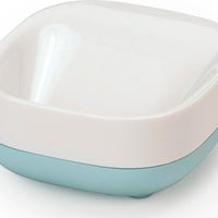 Joseph Joseph Slim Compact Soap Dish - 70502