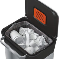 Joseph Joseph Titan Waste/Recycling Compactor - 30030