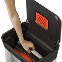 Joseph Joseph Titan Waste/Recycling Compactor - 30030