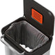 Joseph Joseph Titan Waste/Recycling Compactor - 30030