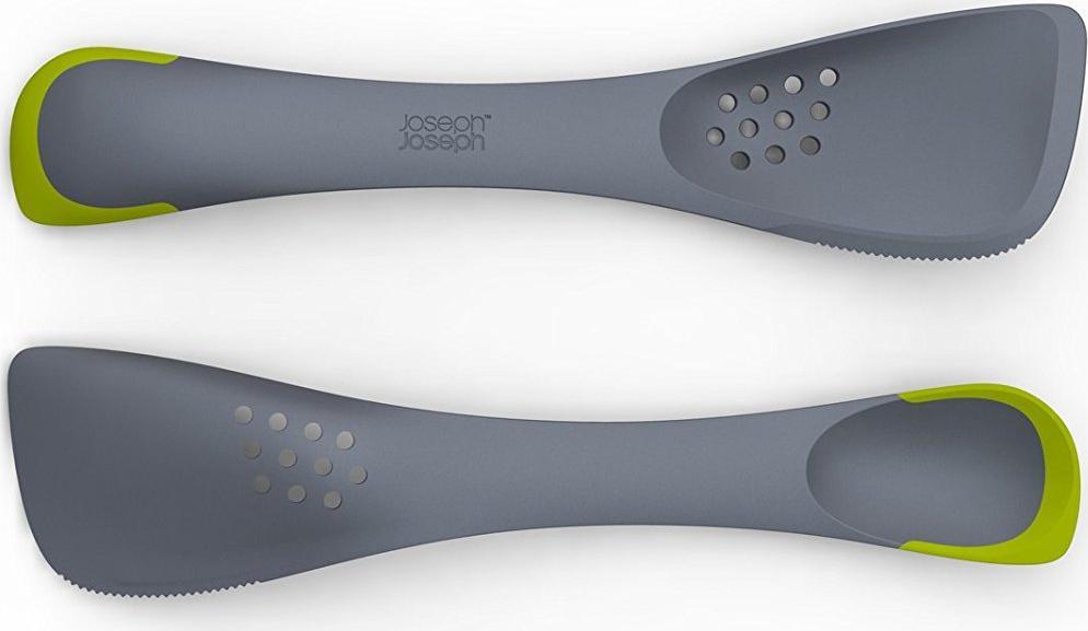Joseph Joseph Uni-Tool 5-In-1 Utensil - 75146