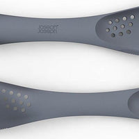 Joseph Joseph Uni-Tool 5-In-1 Utensil - 75146