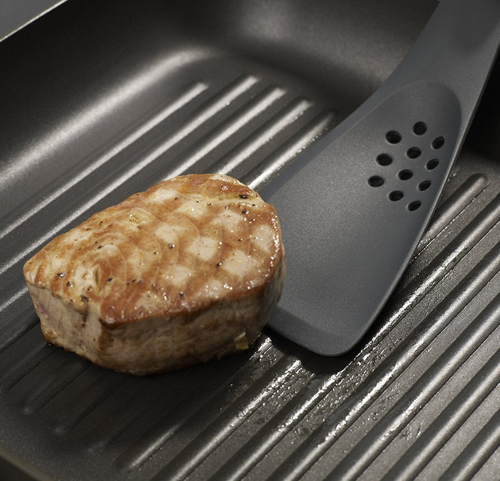 Joseph Joseph Uni-Tool 5-In-1 Utensil - 75146